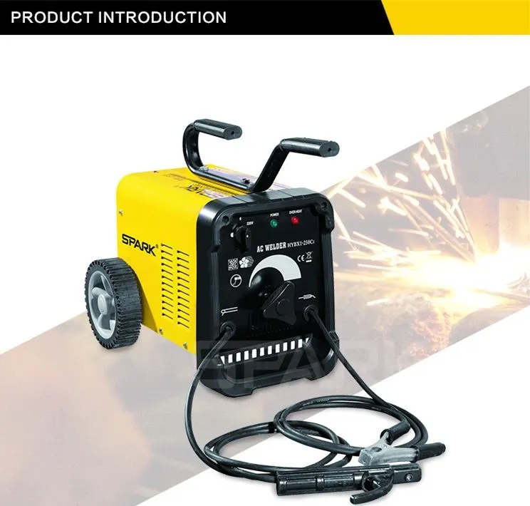 product-1-1