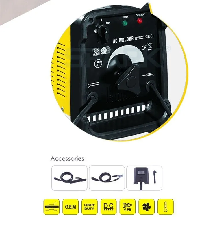 product-1-1