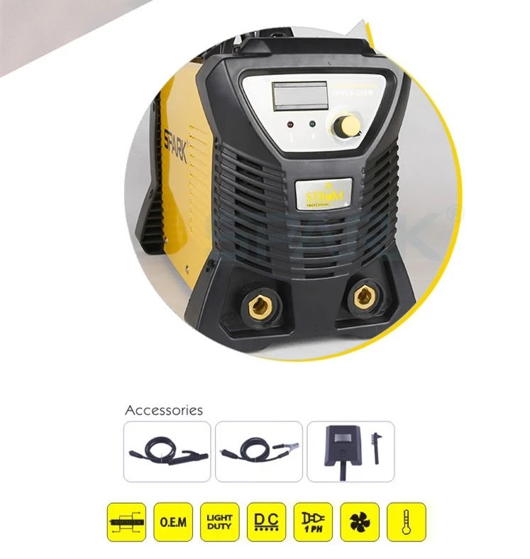 product-1-1
