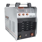 3 Phase Professional Industrial-use MMA