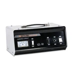 6V/12V/24V Battery Charger