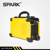 What is the sensitivity of Digital MMA with Two Knobs?