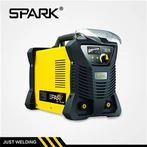 Anti-Stick ARC-Force MMA Welding Machine