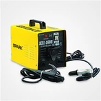 BX1-200B AC Welding Machine