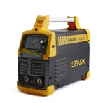 Digital Inverter Machine