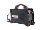 Digital Smart Welding Machine with Arc-force