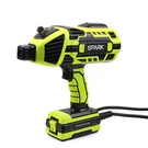 2025 Top 10 MMA Welding Machine Manufacturers in the world