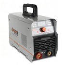 Top 10 Welding Machine Manufacturers in China 2025