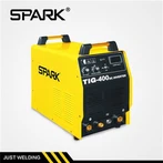 Industrial 380V Professional TIG for Welding Aluminium