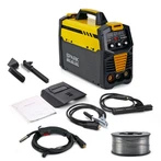 Inverter Mig Welding Machine