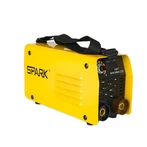 Inverter MINI MMA Welding Machine