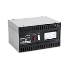 How to maintain a charger and starter?