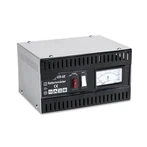 Mini Charger For Motobike Battery