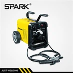 Portable AC ARC Welding Machine