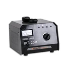 Can a 6V battery charger charge a 12V battery?