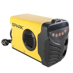 Professional MMA Welding Machine