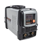 SPARK 3PCB MMA Welding Machine