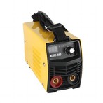 Stainless Steel MMA Welding Machine