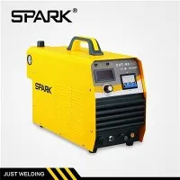 Can a cutting machine cut curved lines?