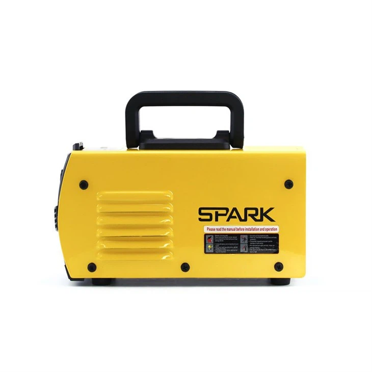 How does Economic MMA without Ammeter detect electrical parameters? - Blog