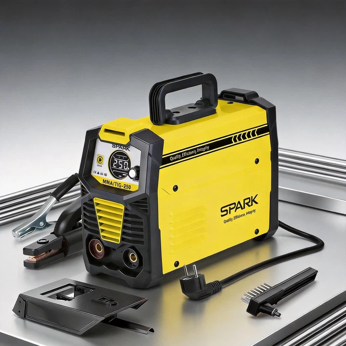 product-1500-1500 product-1500-1500