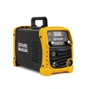 MMA-250 Inverter Welding Machine