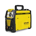 MMA/TIG-250 Welding Machine