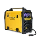 Professional Multifunctional Welding Machine