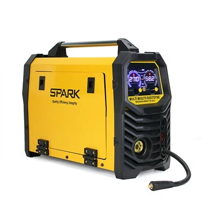 Professional Multifunctional Welding Machine